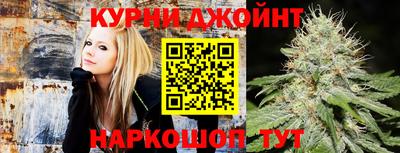 метадон Кумертау